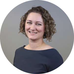 City Council | City of Bend