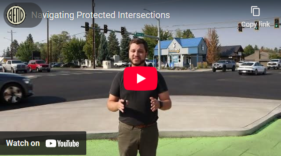 link to video on youtube