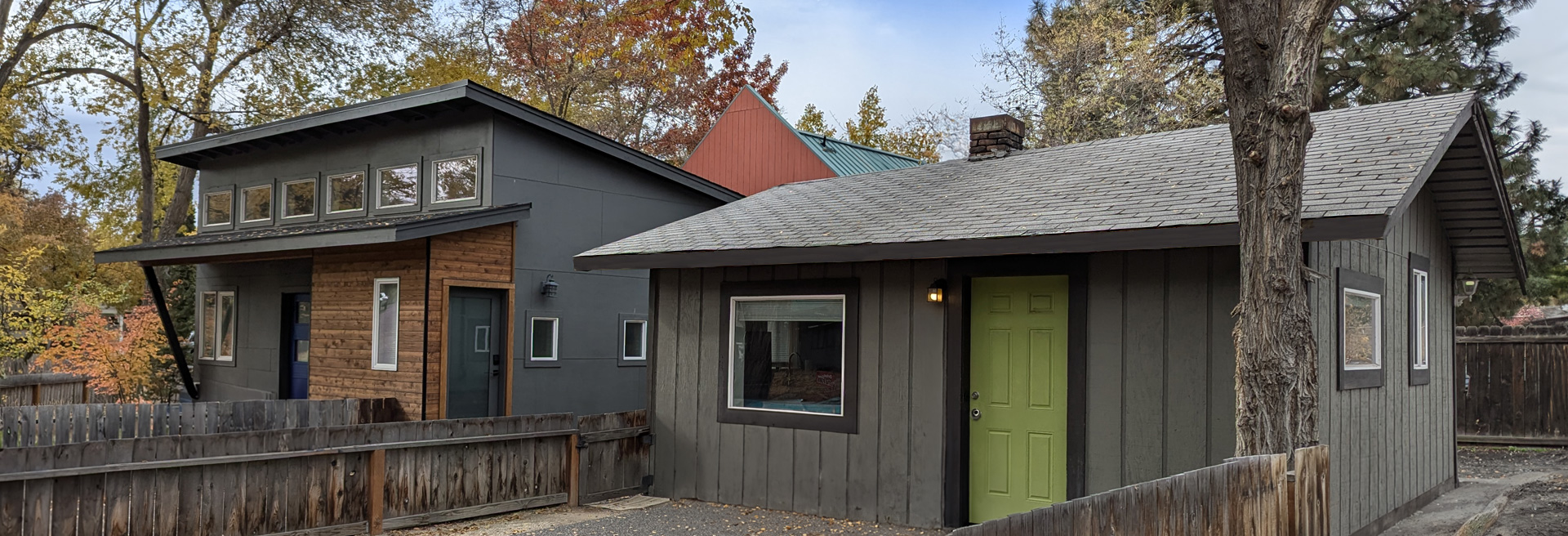 Accessory Dwelling Unit Resource Hub - City of Bend